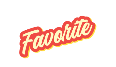 Slider-Don-Pepe-Favorite