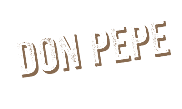 Slider-Don-Pepe-Txt