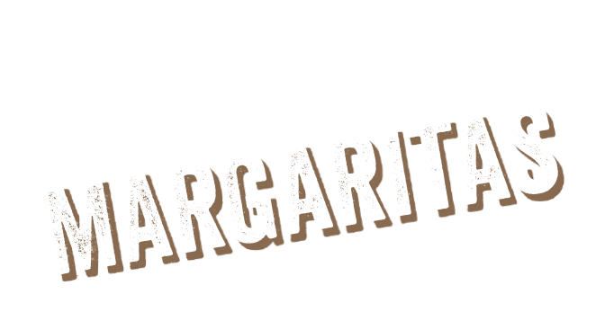 slide-margaritas-Txt