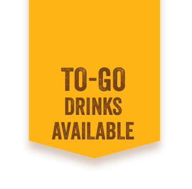 slide-margaritas-togo