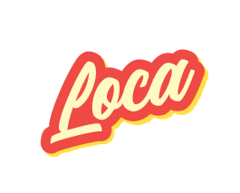 slide-pina-loca-Txt-loca