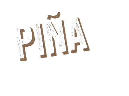 slide-pina-loca-Txt